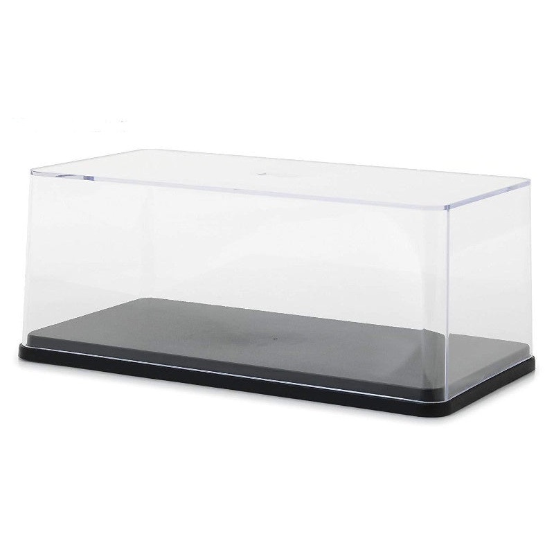 GL 1:24 Display Case