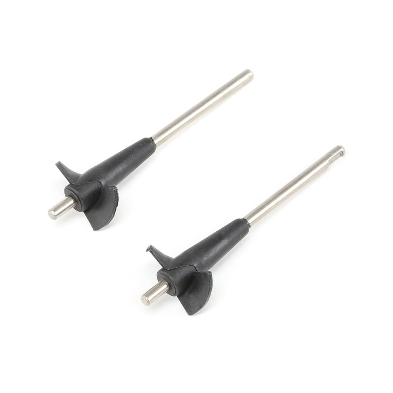 PROBOAT PRB282043 Impeller Shaft