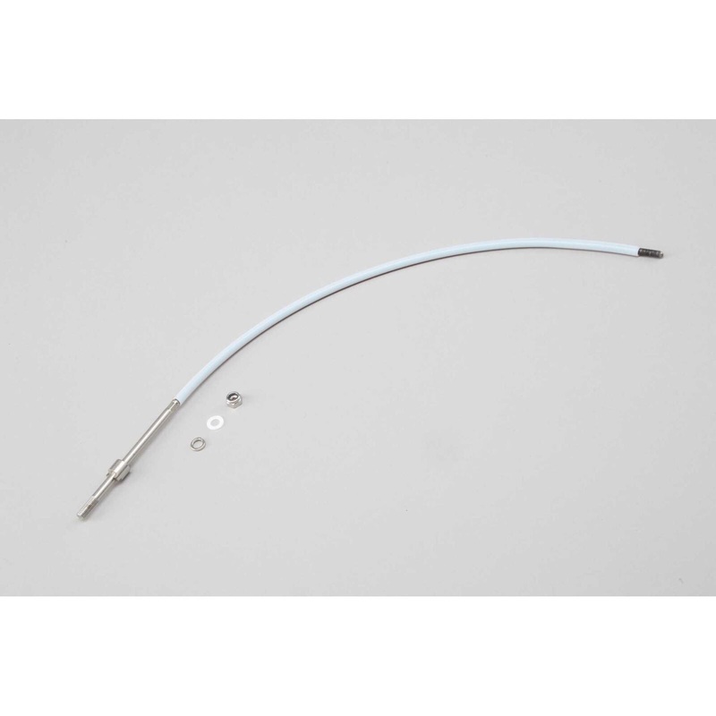 PROBOAT PRB282046 Flex Shaft UL-19