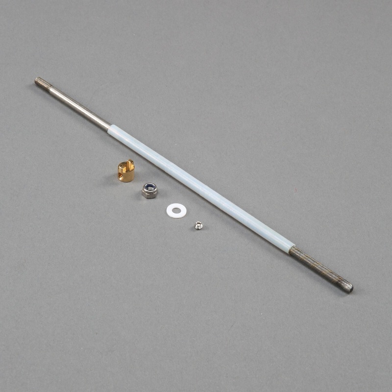 PROBOAT PRB282056 Flex Shaft: Sonicwake 36