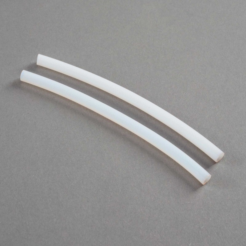 PROBOAT PRB282067 Shaft Liner: Miss Geico Zelos 36
