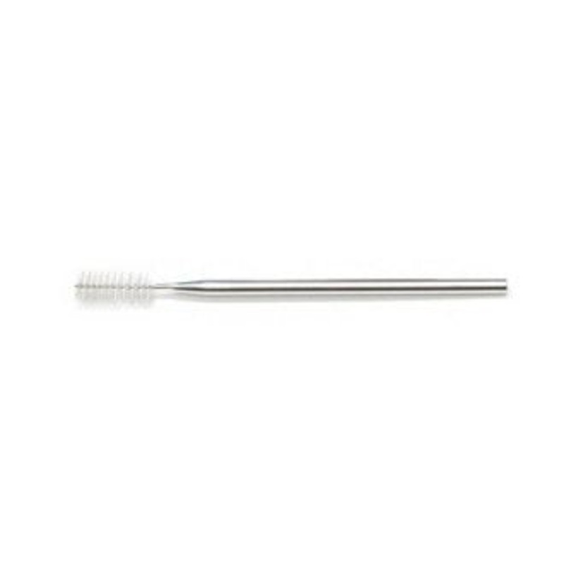 Tamiya Cleaning Brush for Spray Work Air Brush Middle