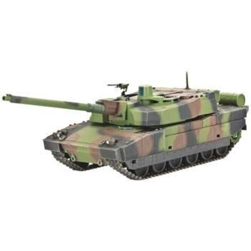 REVELL 03131 1/72 Leclerc T.5 *DISC*