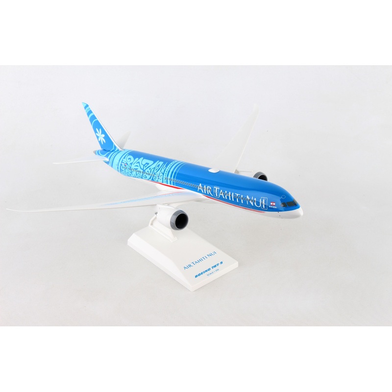 SKYMARKS SKR976 Air Tahiti Nui 787-9 1/200