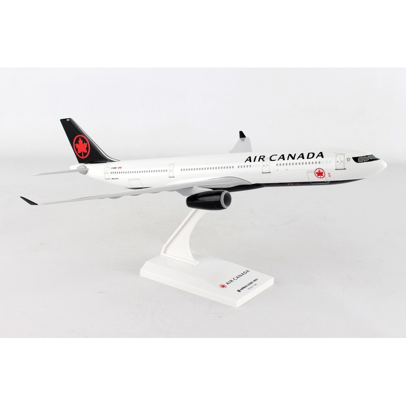 SKYMARKS SKR981 Air Canada A330-300 1/200