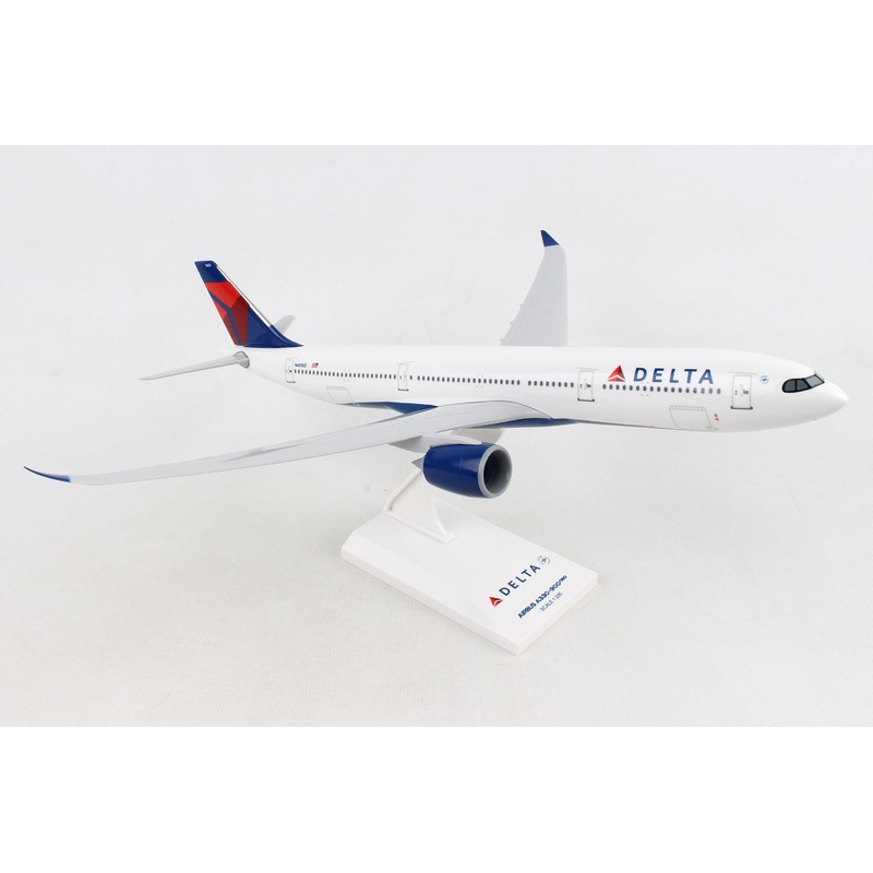 SKYMARKS SKR984 Delta A330-900NEO 1/200