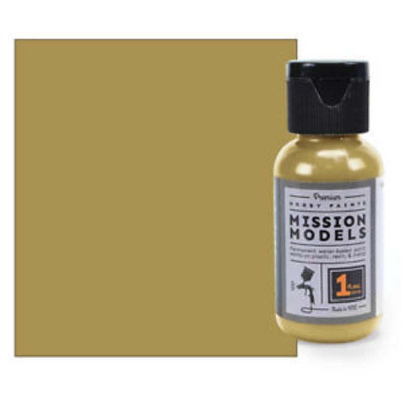 MISSION MODELS MMP-076 RAF Middle Stone
