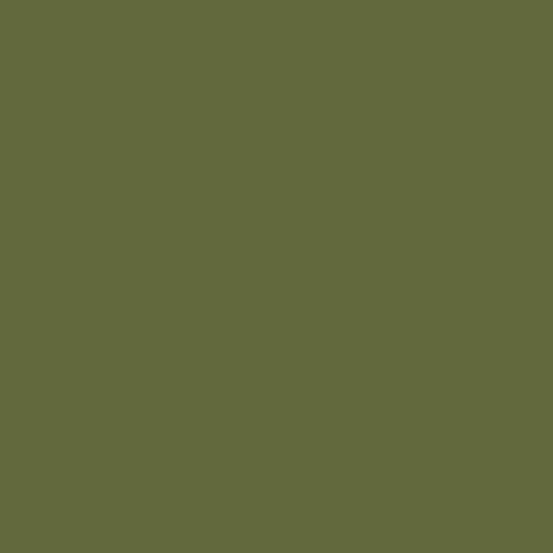 MISSION MODELS MMP-120 Olivegrun RLM 80
