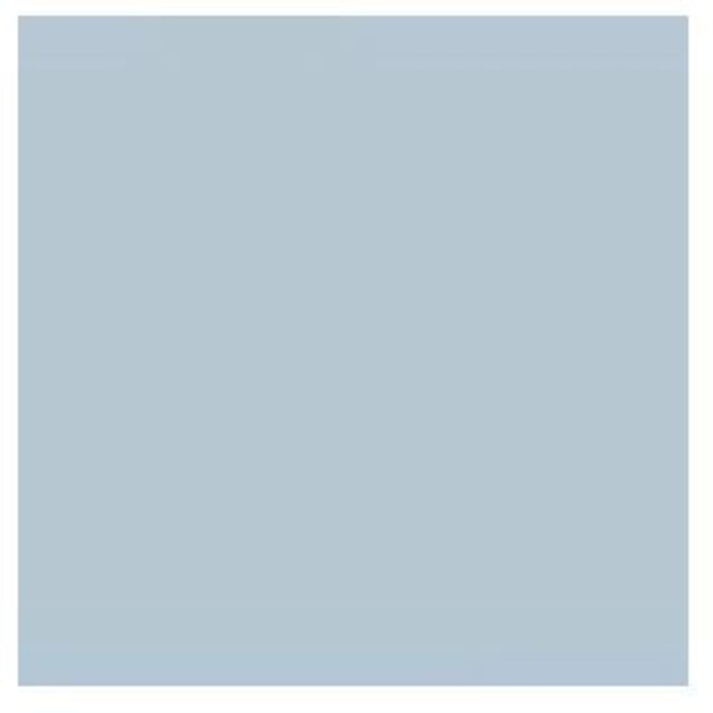 MISSION MODELS MMP-136 Arcadian Blue F 1965