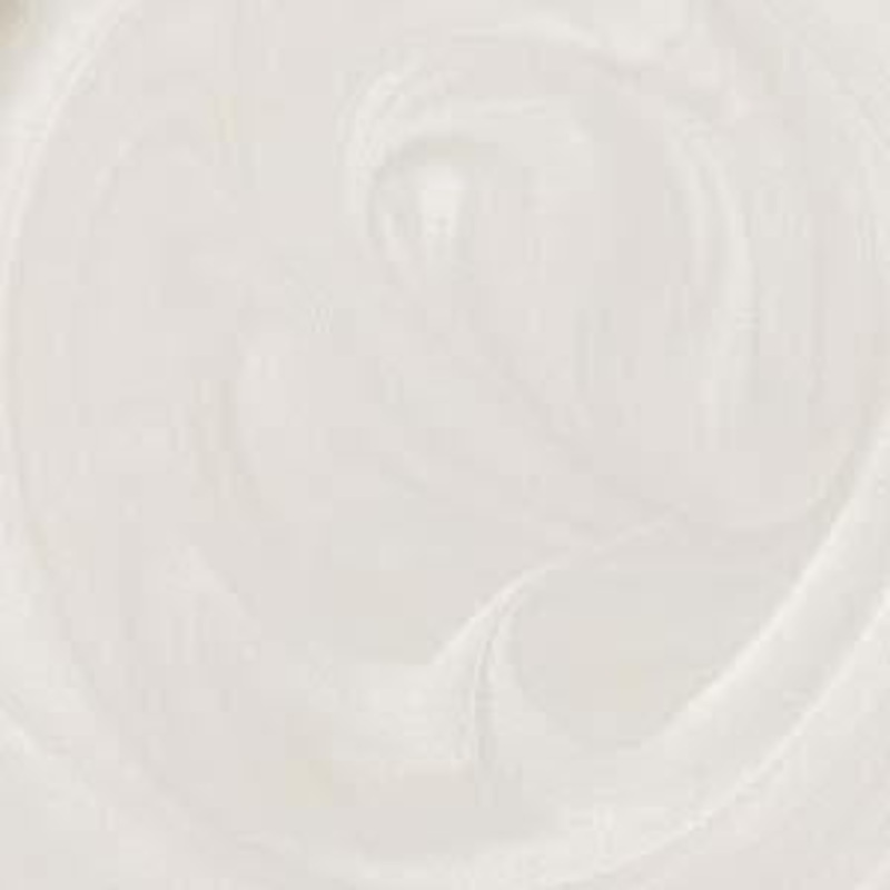 MISSION MODELS MMP-143 Pearl Starship White