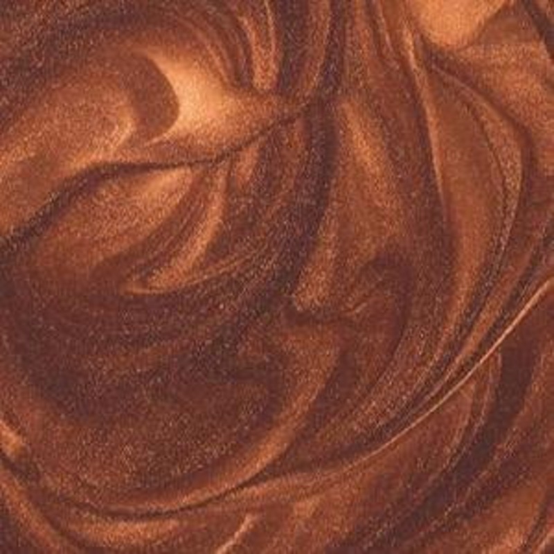 MISSION MODELS MMP-149 Pearl Copper