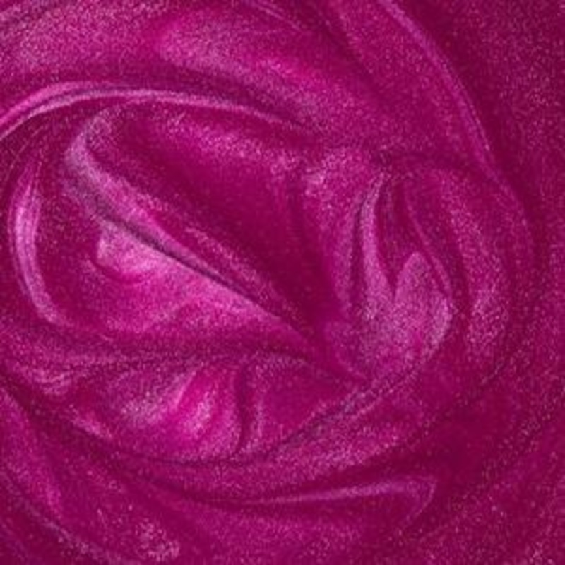 MISSION MODELS MMP-152 Pearl Wild Berry