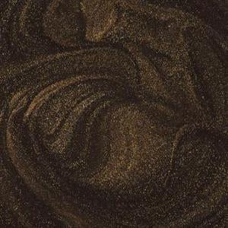 MISSION MODELS MMP-154 Pearl Root Beer Brown