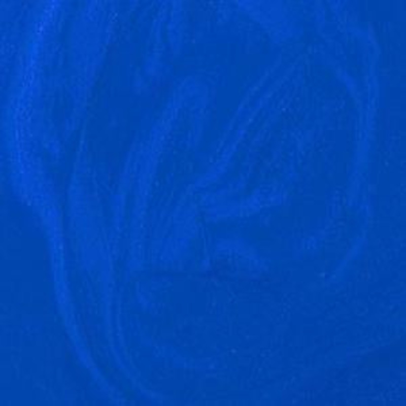 MISSION MODELS MMP-156 Iridescent Blue