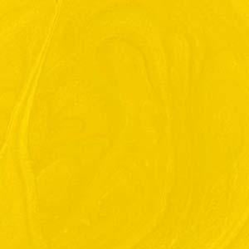 MISSION MODELS MMP-159 Iridescent Lemon Yellow
