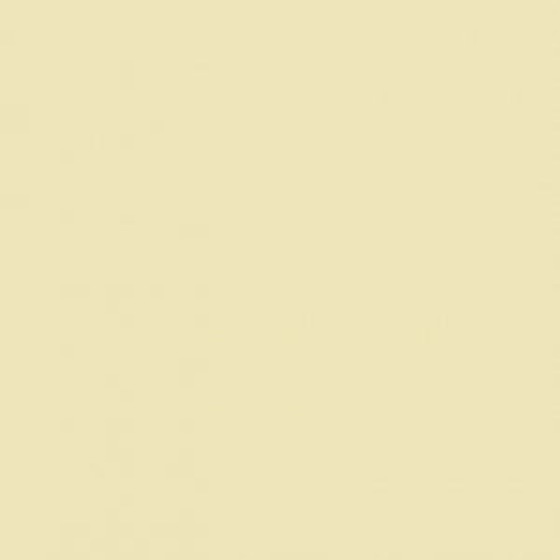 MISSION MODELS MMP-179 Corcus Yellow CH 1956 695