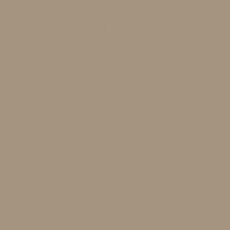 MISSION MODELS MMS-006 Tan Primer