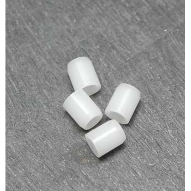 STRC ST3655-1N Replacement Nylon Hinge-Pin Inserts Rear A-Arm