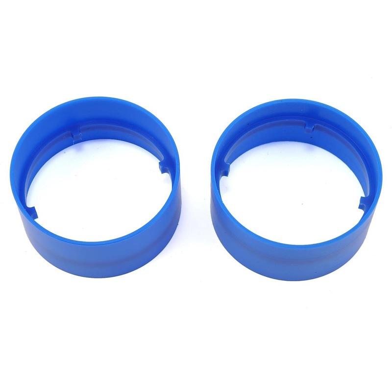 SSD SSD00195 2.2 Wide Pro Line Tire Compatibility Rings (2)