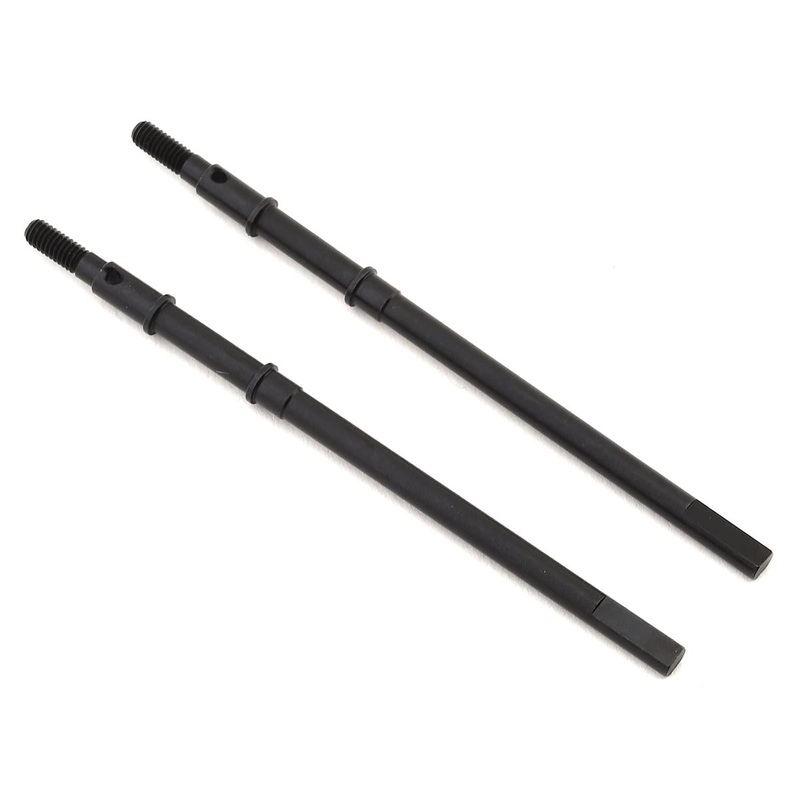 SSD SSD00218 Pro44 Rear Axle Shafts (2)