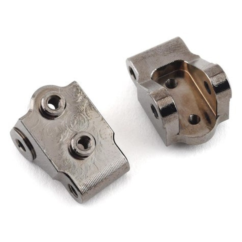 SSD SSD00363 Element Enduro Brass Link Mounts