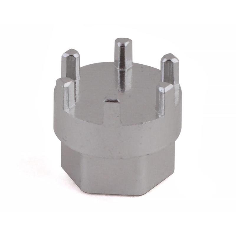 SSD SSD00439 1/24 Locking Hub Tool
