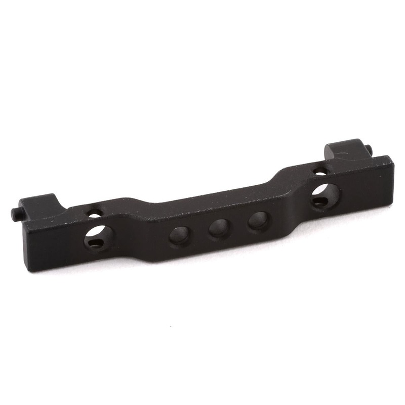 SSD SSD00444 SCX24 Aluminum Bumper Mount