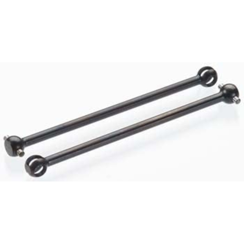 STRC ST1953X-3L *DISC* Replacement Universal Driveshaft Bones