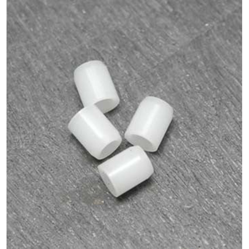 STRC ST2555-1N Replacement Nylon Hinge-Pin Inserts Rear A-Arm