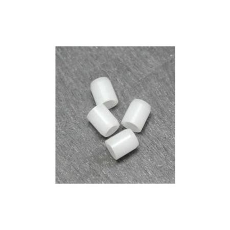 STRC ST3631-1N