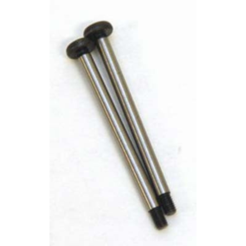 STRC ST3640-FI Replacement Front Inner Hinge-Pins