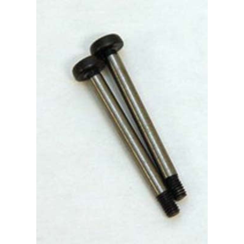 STRC ST3640-FO Replacement Front Outter Hinge-Pins