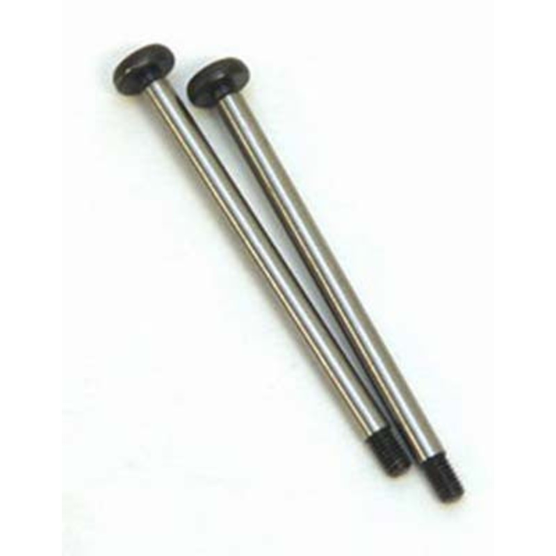 STRC ST3640-RI Replacement Rear Inner Hinge-pins