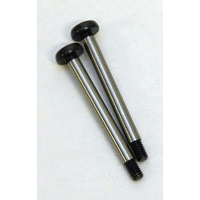 STRC ST3640-RO Replacement Rear Outer Hinge-pins