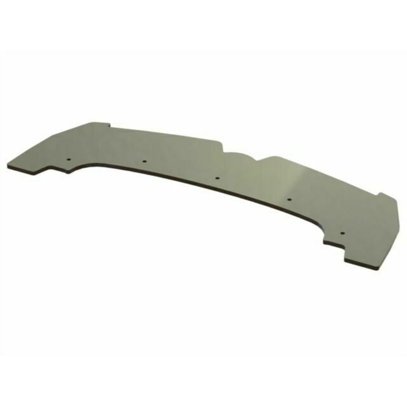 ARRMA ARA320527 Front Splitter