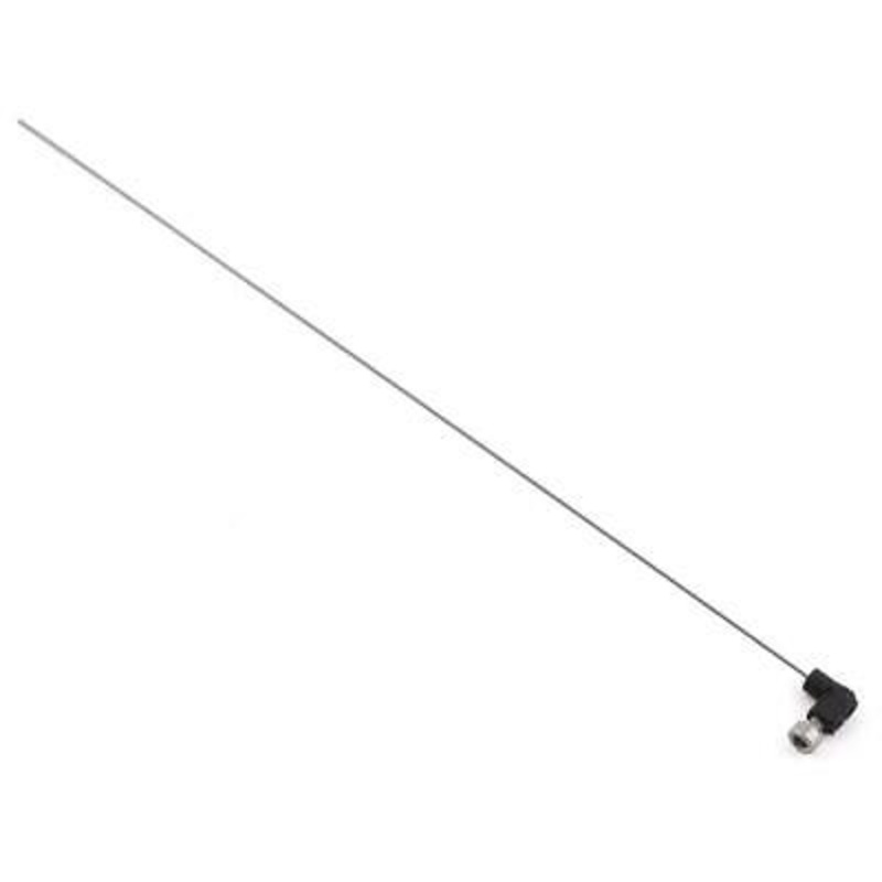 EXCLUSIVE RC ERC-24-C-1025 SCX24 Jeep 1/24 Scale CB Antenna