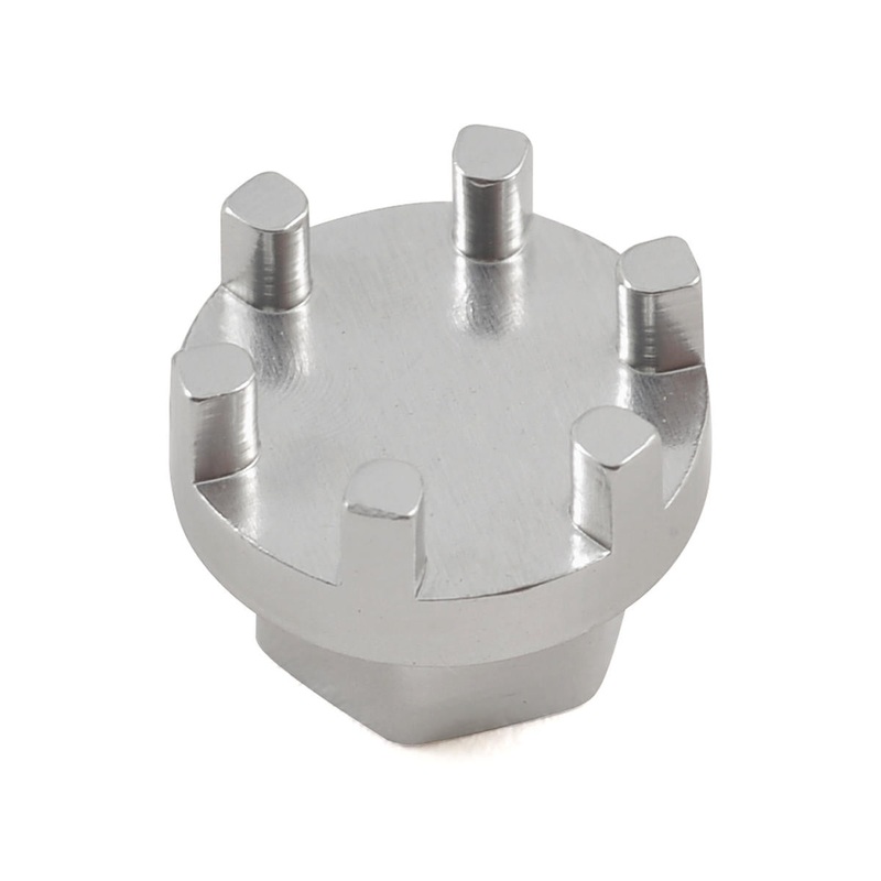 SSD SSD00008 Locking Hub Installation Tool