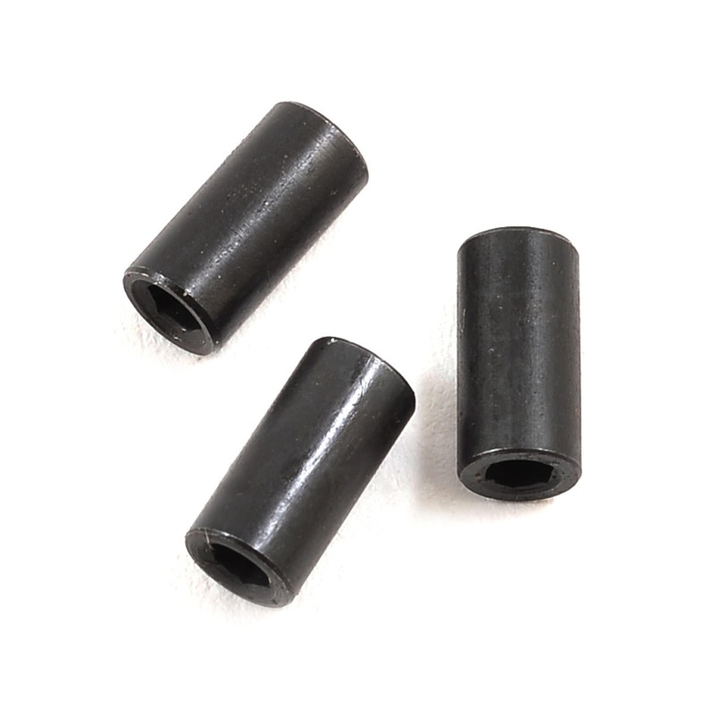 SSD SSD00053 2mm Hex Socket Tool (for SSD00028)