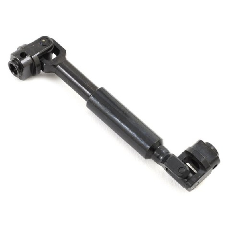 SSD SSD00089 SCX10/RR10 Scale Steel Driveshaft