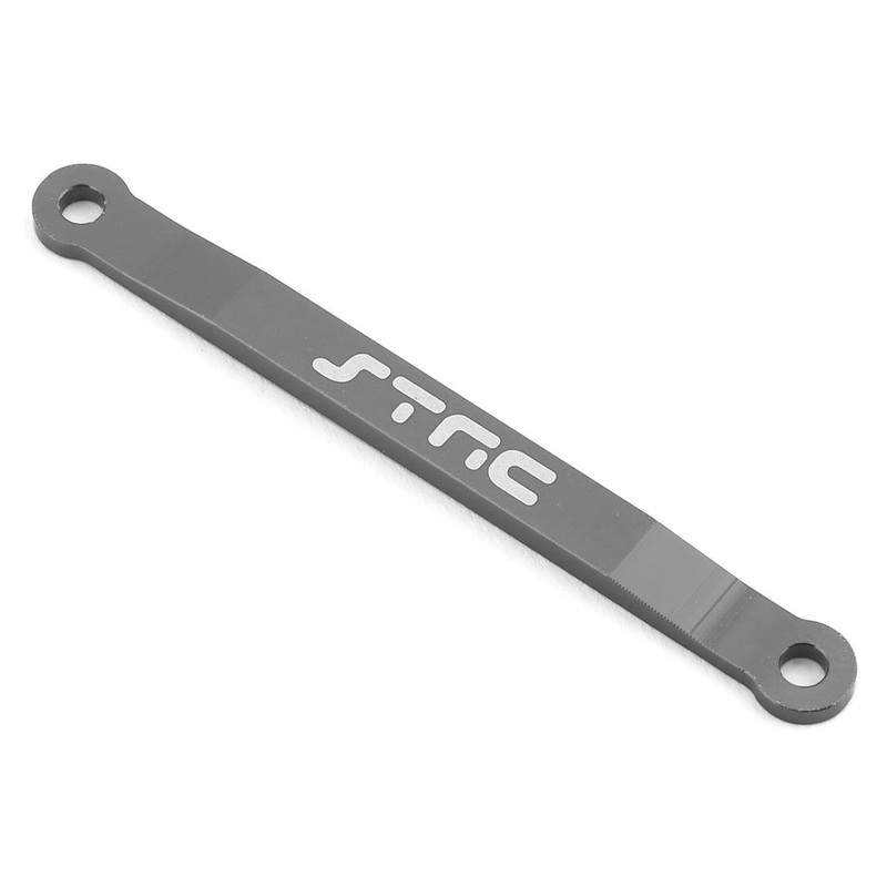 STRC ST2532-1GM Front Hinge-pin Brace-GM Replacement Alum