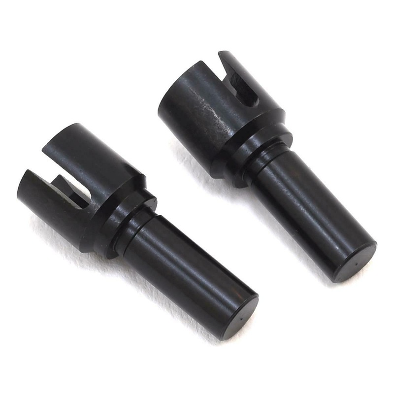 TAMIYA 53590 TB-01 Reinforced One-Way Cup Joint