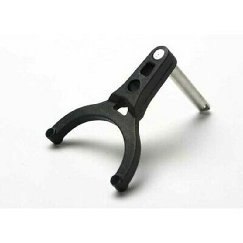 TRAXXAS 5389 *DISCONTINUED