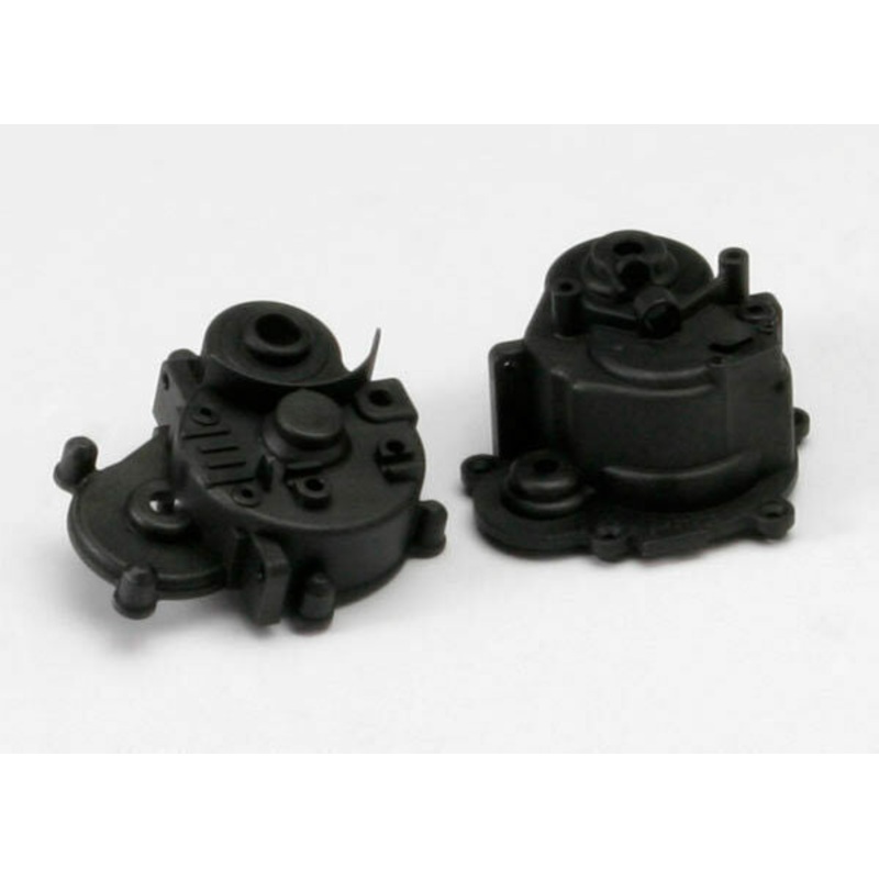 TRAXXAS 5391 *DISCONTINUED