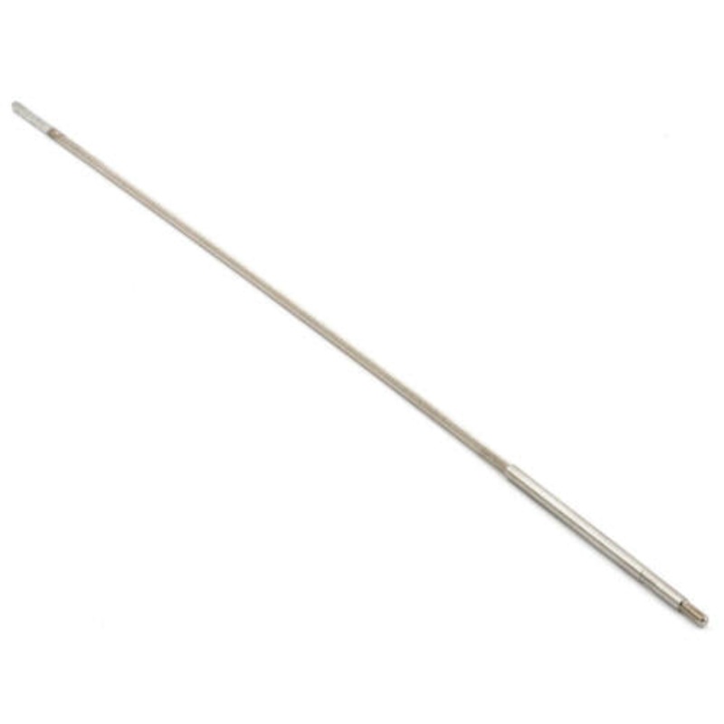 TRAXXAS 5729 Propeller Shaft / Flex Cable Spartan