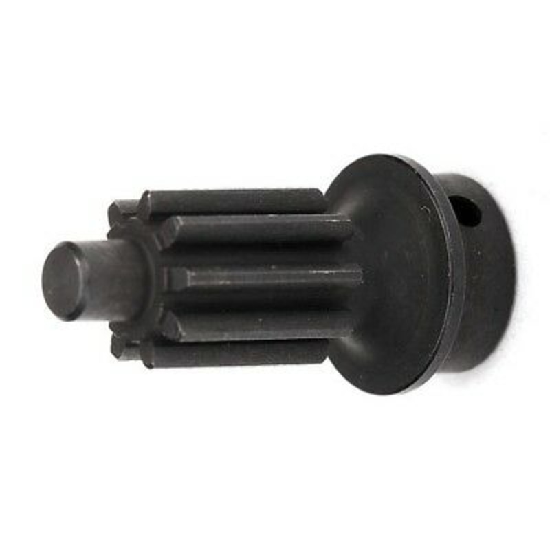 TRAXXAS 8065 Portal drive input gear, rear (machined) (left or right) (requires #8063 rear axle)