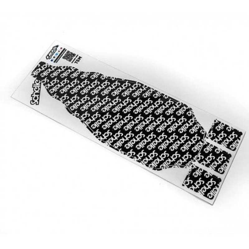 SCHELLE SCH3013 T5M Chassis Protector