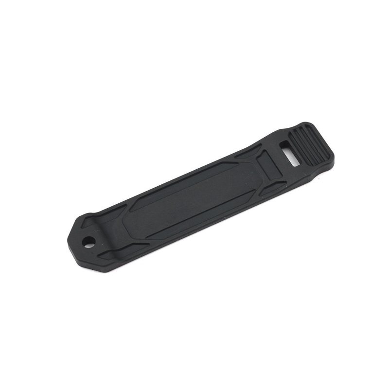 TRAXXAS 9727 Battery strap