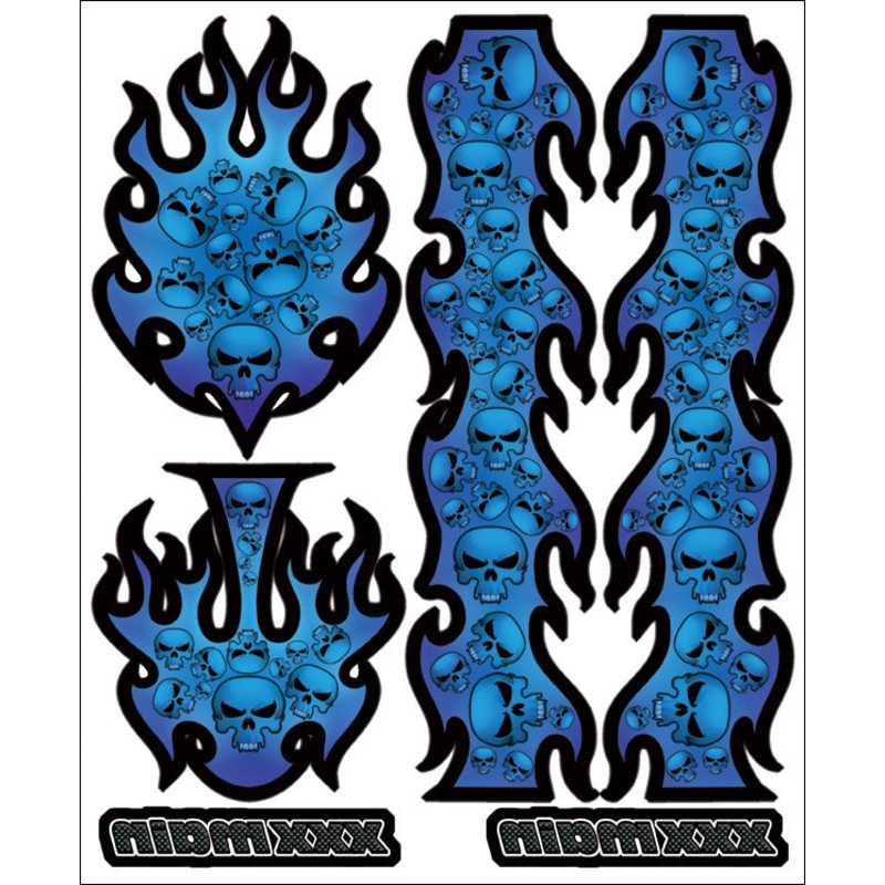 XXX MAIN R002 Wickedness Internal Graphic