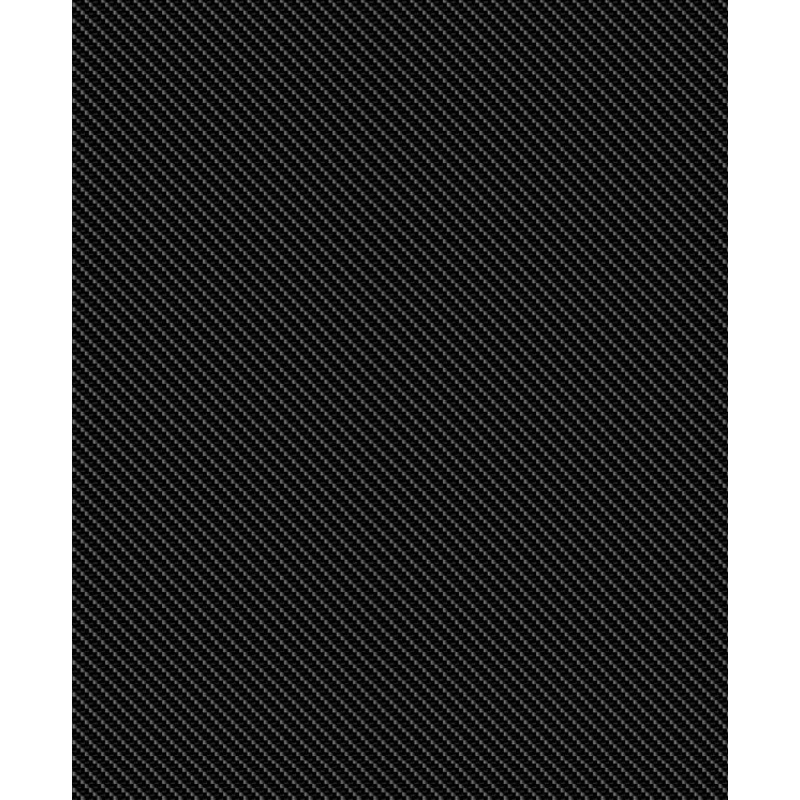XXX MAIN R014 Graphite Blank Internal Graphic