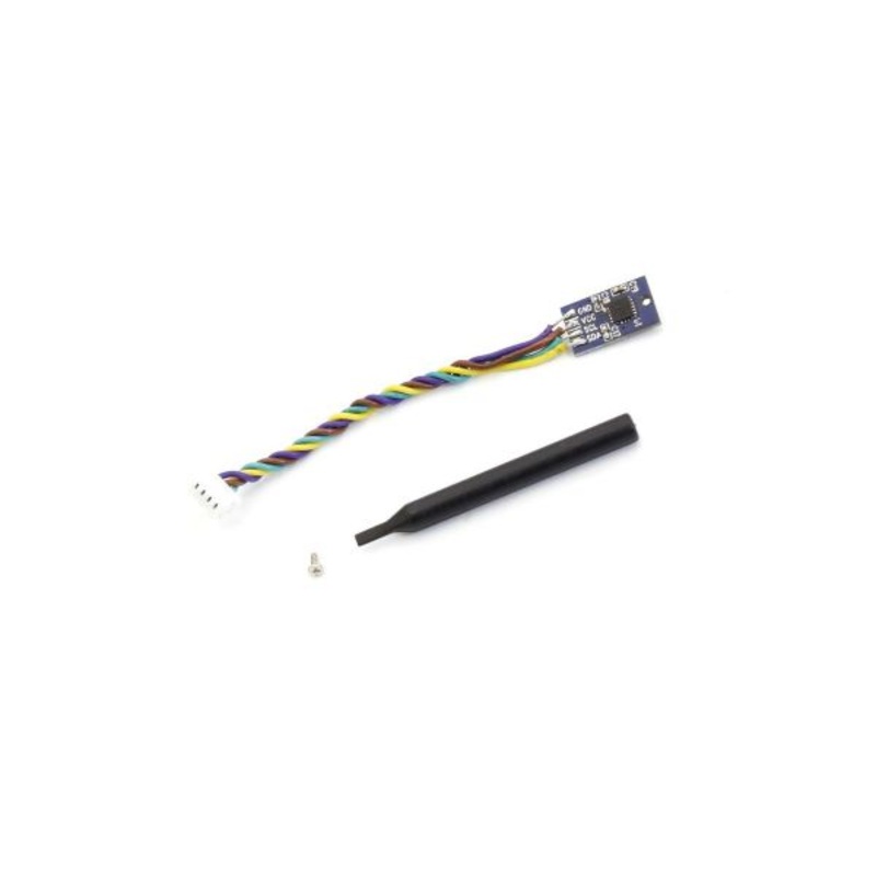 KYOSHO MZW446 Gyro unit set(for R/C Unit)